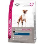 Eukanuba Boxer 12 kg – Hledejceny.cz