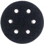 Metabo 624061000 – Zboží Mobilmania