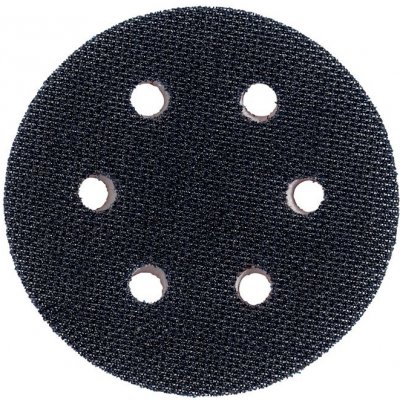 Metabo 624061000 – Zboží Mobilmania