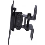 Solight 1MN01 – Zboží Živě