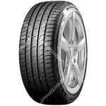 Nexen N'Fera Primus 215/45 R16 90V – Sleviste.cz