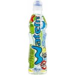 Kubík Waterrr Jablko 0,5 l – Zboží Dáma