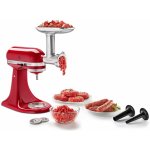 KitchenAid 5KSMMGA – Zboží Dáma