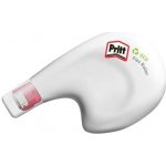 Opravný roller Pritt 4,2 mm x 10 m Compact – Zboží Živě