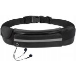 KIK KX7412 – Sleviste.cz