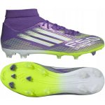 adidas F50 LEAGUE MID FG/MG ji0886 – Hledejceny.cz