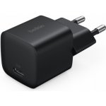 Belkin WCA012kqBK – Hledejceny.cz