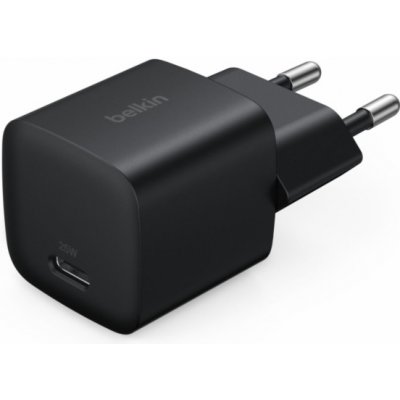 Belkin WCA012kqBK – Hledejceny.cz