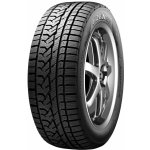 Kumho I'Zen RV KC15 235/50 R18 101V – Zbozi.Blesk.cz