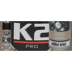 K2 COPPER SPRAY 400 ml – Hledejceny.cz