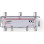 Nedis SSPL600ME – Hledejceny.cz