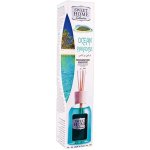 Sweet Home Collection Aroma difuzér Ocean Paradise 100 ml – Hledejceny.cz