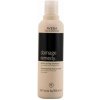 Šampon Aveda Remedy Damage Shampoo 250 ml