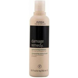 Aveda Remedy Damage Shampoo 250 ml