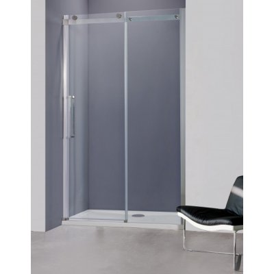 Hopa Belver BCBELV10CC – Zboží Mobilmania