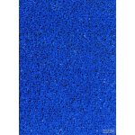 B.I.G. Umělá tráva Spring 6000 4 x 0,9 m – Sleviste.cz