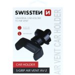 Swissten S-GRIP AV-2 – Hledejceny.cz