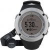 Sporttester Suunto Ambit 2 HR