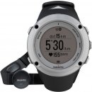 Suunto Ambit 2 HR