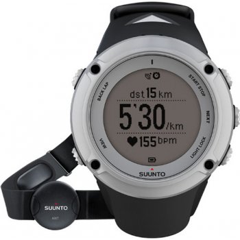 Suunto Ambit 2 HR