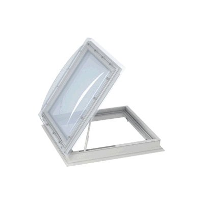 VELUX CXP 0473 120 x 120