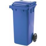 popelnice Henry 120 l – Zboží Mobilmania