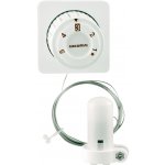 Giacominni R463X005 – Zboží Dáma