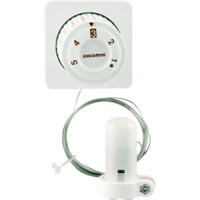 Giacominni R463X005 – Zboží Dáma