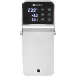 Hendi 221143 – Zboží Dáma