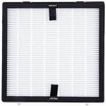 Rohnson DF-028 – Zboží Dáma