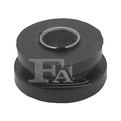 FA1 123-922 – Hledejceny.cz