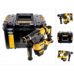 DeWalt DCH333NT – Zbozi.Blesk.cz