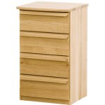 Texpol P1Z – Zboží Dáma