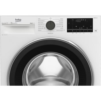 Beko B5WFU 59418 WCSHBC