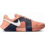 Nike Zoom GP Challenge 1 Clay - Oranžový – Zboží Mobilmania