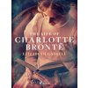 Elektronická kniha The Life of Charlotte Brontë