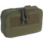 Tasmanian Tiger Admin olive – Zboží Dáma