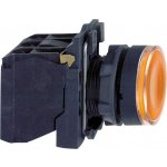 Schneider Electric XB5AW35B5 – Hledejceny.cz