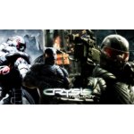 Crysis Trilogy – Hledejceny.cz