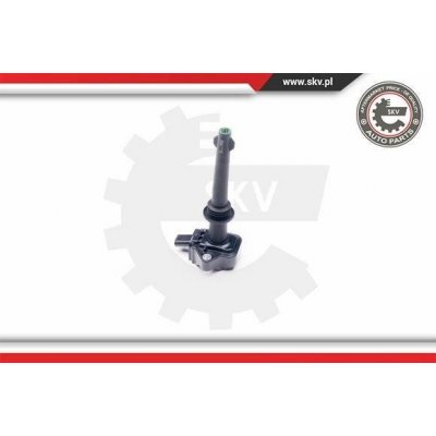 ESEN SKV Zapalovací cívka ESN 03SKV269 | Zboží Auto