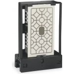 PROFI OZON ozonová deska s výkonem 4g – Zboží Dáma