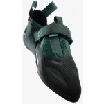 Soill Torque – Zboží Dáma