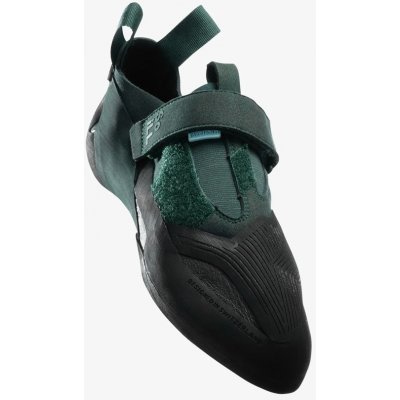 Soill Torque – Zboží Dáma