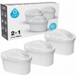 Dafi Unimax 3 ks – Zboží Mobilmania