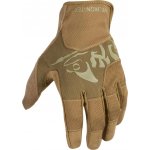 Helkon-Tex All Round Fit Tactical coyote adaptive green – Zboží Mobilmania