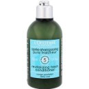 L´Occitane Revitalizing Fresh Conditioner 250 ml