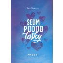 Sedm podob lásky