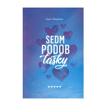 Sedm podob lásky