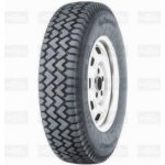 Continental LDR 7.50 R16 121/120L – Hledejceny.cz