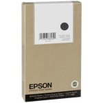 Epson T6368 - originální – Hledejceny.cz